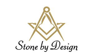 Stone by Design